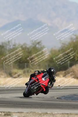 media/Oct-25-2025-Race Pace (Sat) [[47cce5476f]]/Non Verified (1st 20 Minutes of Every Hour)/4-Turn 2 (1112am)/